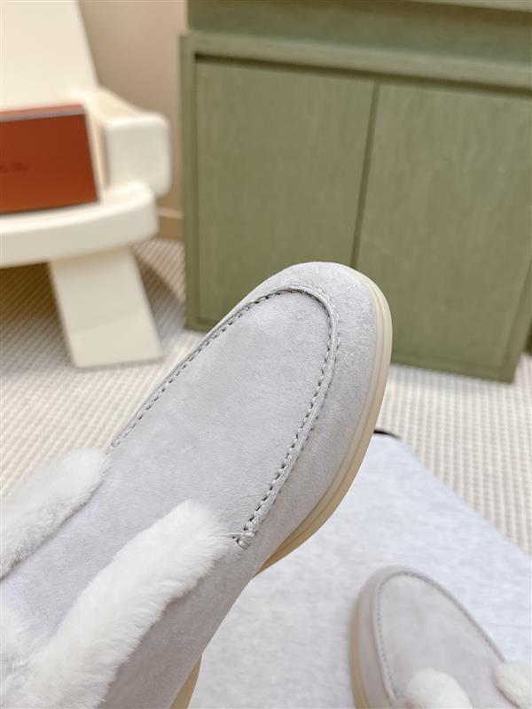 2025126104120112 460